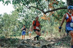 BIB: 
                            <button type="button" onclick="openModal(26092070)" class="btn btn-primary btn-sm float-right btn-popup" data-toggle="modal" data-target=".modal-high-quality">
                        <i class="fas fa-shopping-cart"></i> Add to Cart
                    </button>
                                            <button type="button" onclick="isThisMe(26092070, true)" class="btn btn-success btn-sm float-right btn-popup btn-isme hidden" data-toggle="tooltip" data-placement="bottom" title="นี่คือรูปของคุณใช่ไหม คลิกที่นี่เพื่อเอาเข้าอัลบั้ม">
                        <i class="fas fa-plus"></i> Add to album
                    </button>
                    <button type="button" onclick="isThisMe(26092070, false)" class="btn btn-warning btn-sm float-right btn-popup btn-isnotme hidden">
                        <i class="fas fa-ban"></i> Remove from album
                    </button>